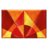 Aditya Birla