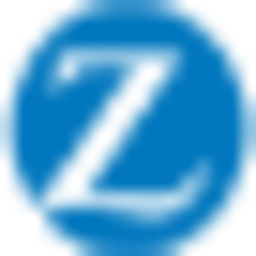 Kotak