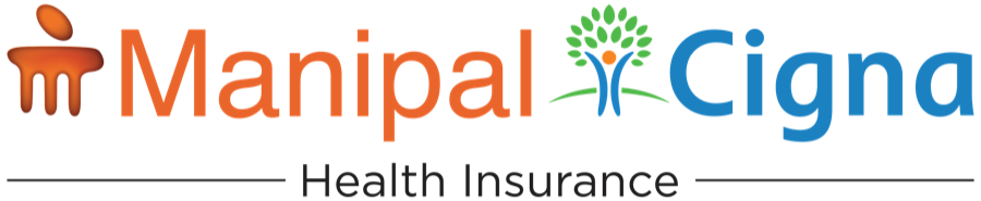 ManipalCigna