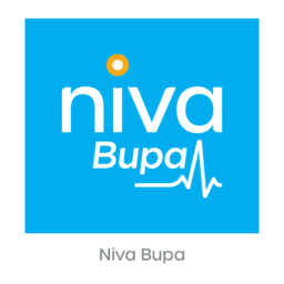 Max Bupa