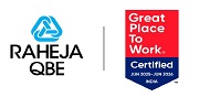 Raheja QBE