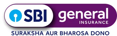 SBI Health